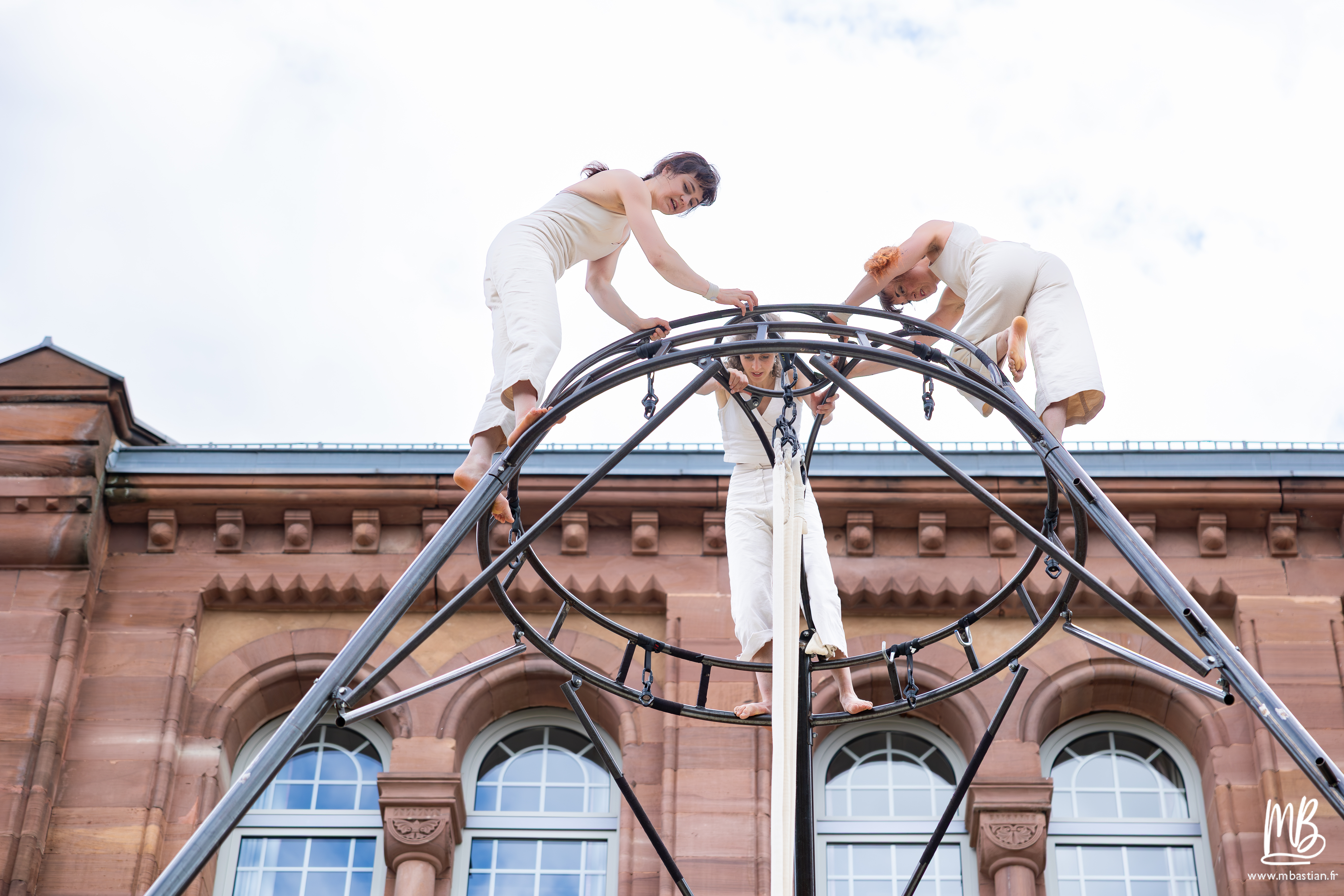 2025 05 24 HDN2025 MB 58